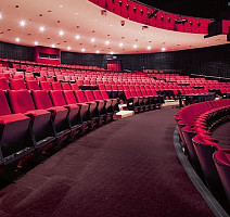 Flotex Colour Metro 5050 t 546027 Metro Burgundy фото 2 | FLOORDEALER